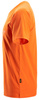 T-shirt Snickers Logo 2590