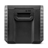 Skrzynia narzędziowa Toughbuilt Stack Tech TB-B1-D-70-3