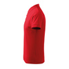 T-shirt Polo Malfini Pique 203