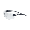 Okulary ochronne Hellberg Oganesson Clear
