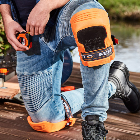 Nakolanniki ochronne Fento Home