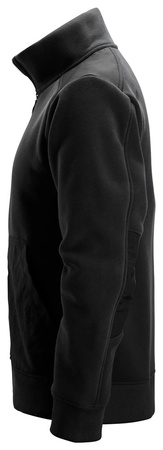 Bluza robocza Snickers 2874 Cordura Tech