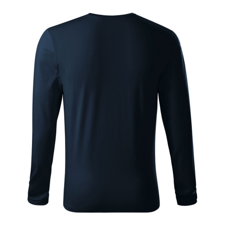 T-Shirt z długim rękawem Malfini Brave 155
