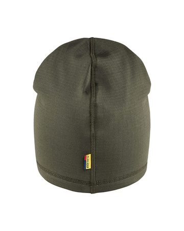 Czapka zimowa Blaklader Beanie 2017