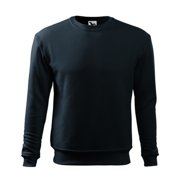 Bluza Malfini Essential 406