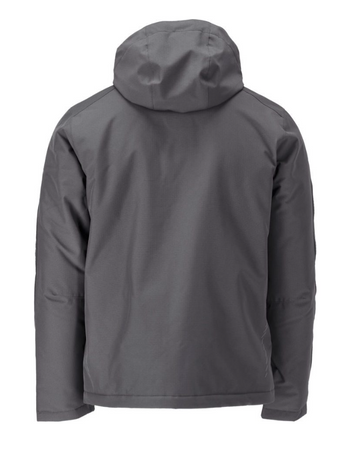 Kurtka zimowa Mascot Customized 22435 