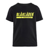 T-Shirt dziecięcy Blaklader 5200