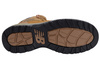 Trzewiki robocze New Balance Calibre S3L FO HRO SR SC
