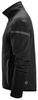 Bluza polarowa Snickers 8051