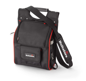 Torba narzędziowa dla elektryków Hultafors 590180