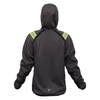 Kurtka Softshell BoSafety TOPEK