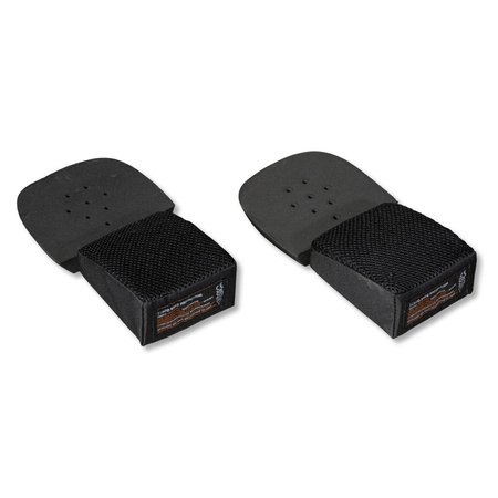 Wkładki wymienne do nakolanników Fento Original