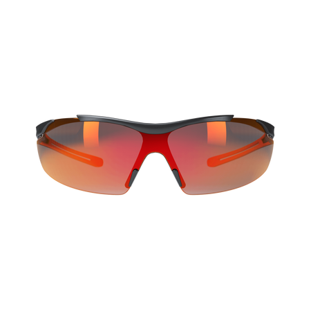 Okulary ochronne Hellberg Argon Red