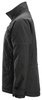Kurtka damska ocieplana Snickers 1187 Allround Work