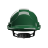 Kask ochronny Hellberg Factor