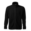 Bluza polarowa Malfini Frosty 527