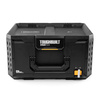 Skrzynia narzędziowa Toughbuilt Stack Tech TB-B1-B-50
