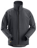 Kurtka softshell Snickers 1205 wiatroszczelna