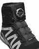 Buty ochronne Solid Gear Onyx Mid SG81006 S3 HRO SRC