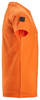 T-Shirt dziecięcy Snickers 7514 Logo Junior