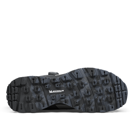 Buty robocze Solid Gear Bound Mono Low SG16010 O2