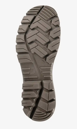 Trzewiki robocze Safety Jogger Dakar EW LEATHER S3