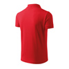 T-shirt Polo Malfini Pique 203