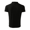 T-shirt Polo Malfini Pique 203