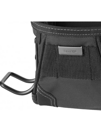 Torba narzędziowa DIGGERS All Purpose Pouch DK613