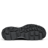 Trzewiki robocze Solid Gear Adapt MID S3L SR HRO FO