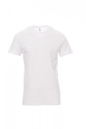 Koszulka T-Shirt Payper Print