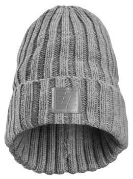 Czapka odblaskowa Snickers 9027