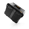 Skrzynia narzędziowa Toughbuilt Stack Tech TB-B1-B-50