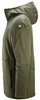 Bluza termiczna polarowa Snickers 9420 Body Mapping