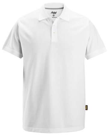 Koszulka Polo Snickers 2718 