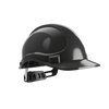 Kask ochronny Hellberg Factor