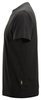 T-shirt Snickers 2588 Classic Small Logo