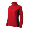 Bluza polarowa damska Malfini Frosty 528