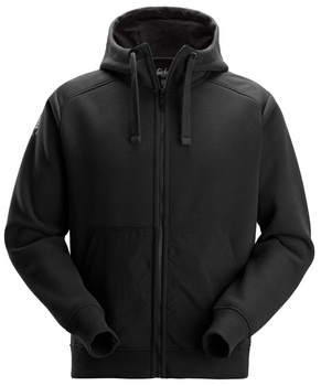 Bluza robocza Snickers 2875 Cordura Tech z kapturem