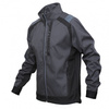 Kurtka Softshell BoSafety Orlando 2