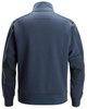 Bluza robocza Snickers 2874 Cordura Tech
