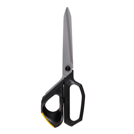 Nożyce Toughbuilt Pro Grip Shears 28cm