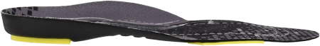 Wkładki do butów Jalas 8103 FX2 PRO-X INSOLE