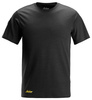 T-Shirt wełniany Snickers 2551 Merino