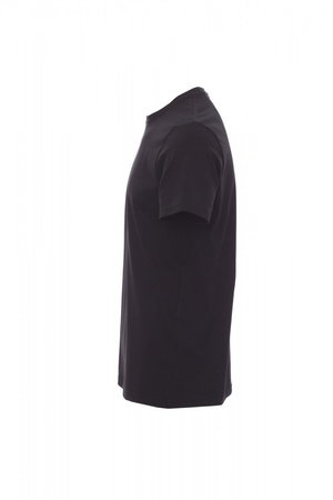 Koszulka T-Shirt Payper Sunrise