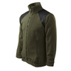Bluza polarowa Malfini Rimeck Hi-Q 506
