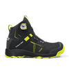 Trzewiki robocze Solid Gear SG80019 Vapor 3 GTX Mid S7S