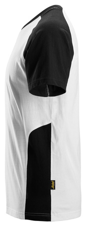 T-shirt Snickers 2550
