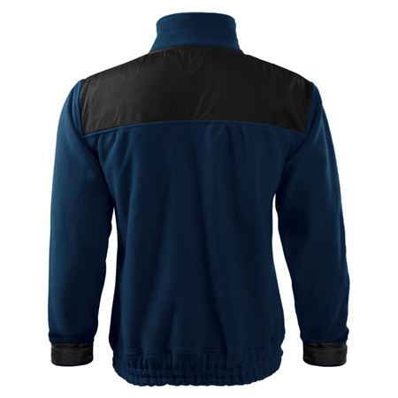 Bluza polarowa Malfini Rimeck Hi-Q 506