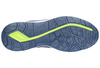 Półbuty robocze New Balance Logic BOA S1PL SR FO HRO
